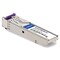 Add-On SONICWALL 01-SSC-9790-BXD COMPATIBLE TAA COMPLIANT 1000BASE-BX SFP TRANSCE 01-SSC-9790-BXD-AO - alternate 8